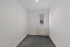 Bedroom Three- click for photo gallery